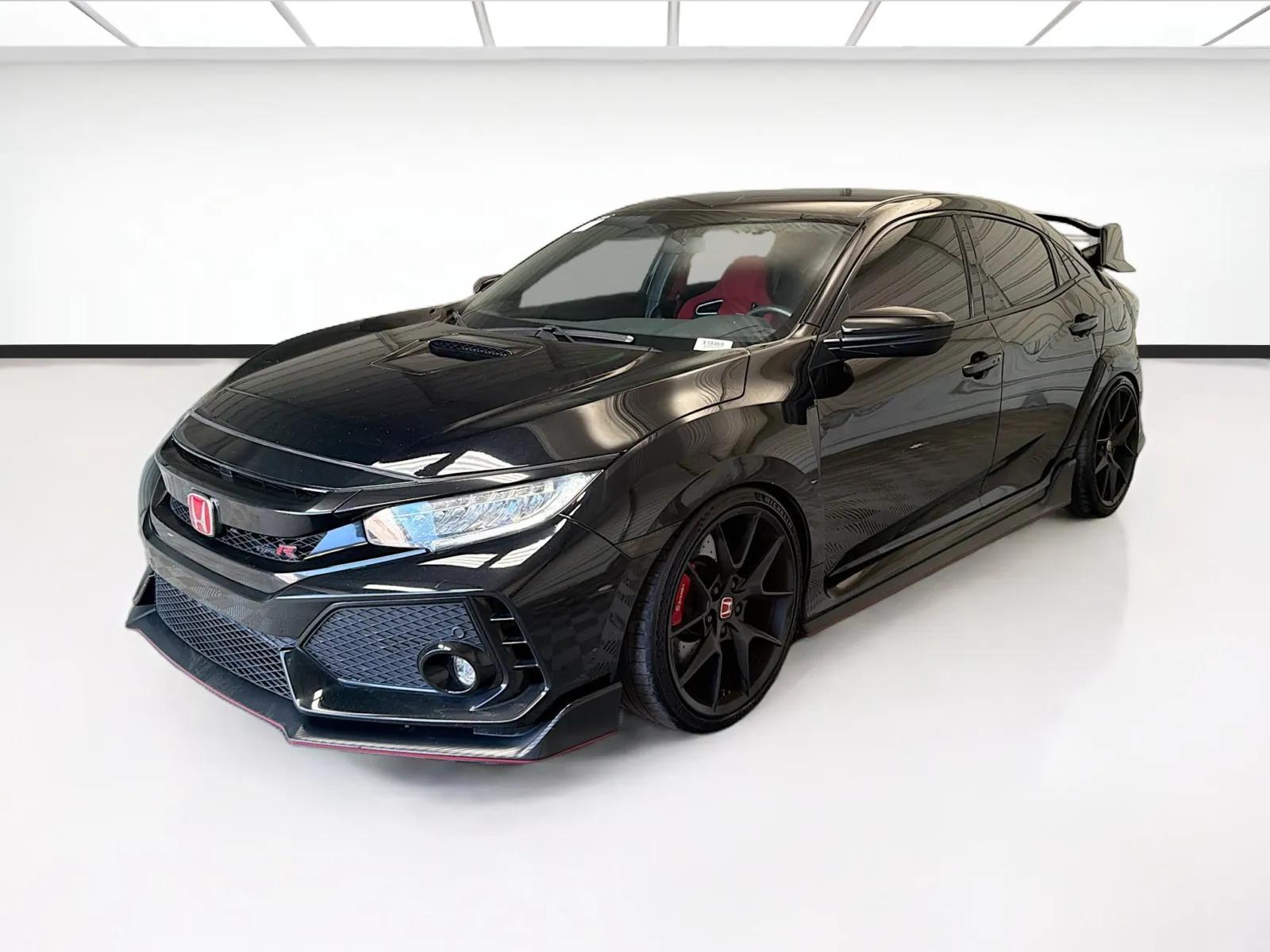 honda civic hatchback 2017 SHHFK8G74HU202678 image honda civic hatchback 2017 SHHFK8G74HU202678 image